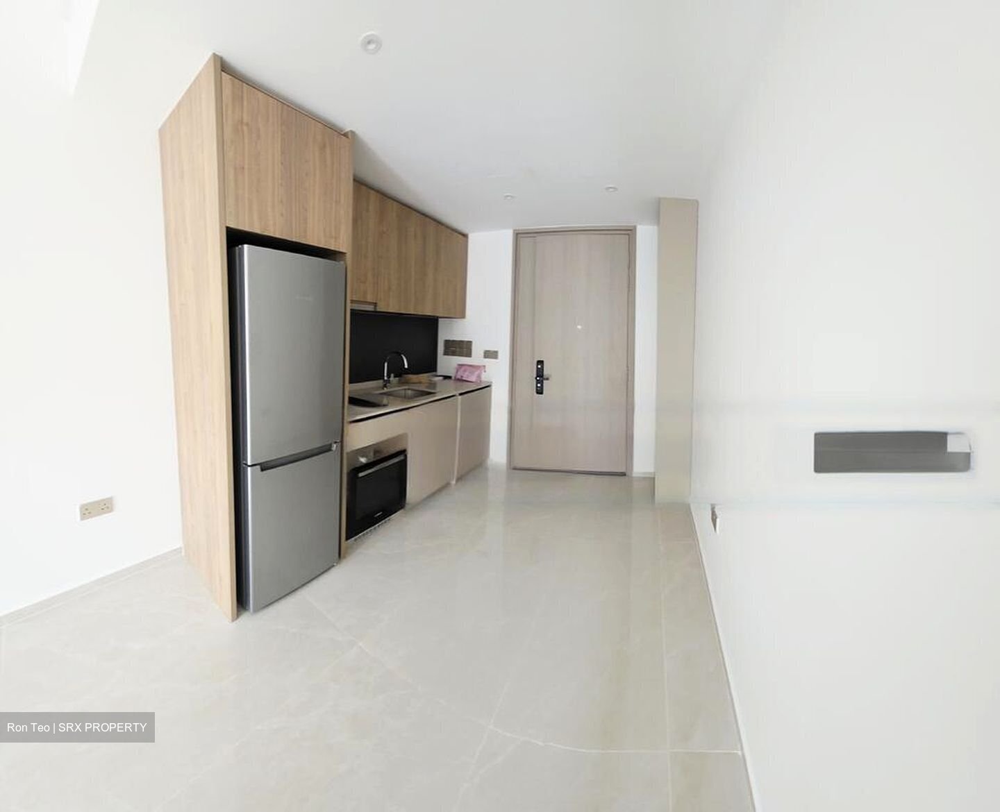 Dairy Farm Residences (D23), Apartment #457160461